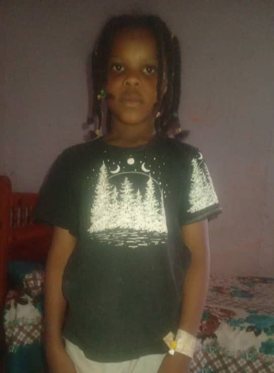 Yatimi - Human Appeal - Banan