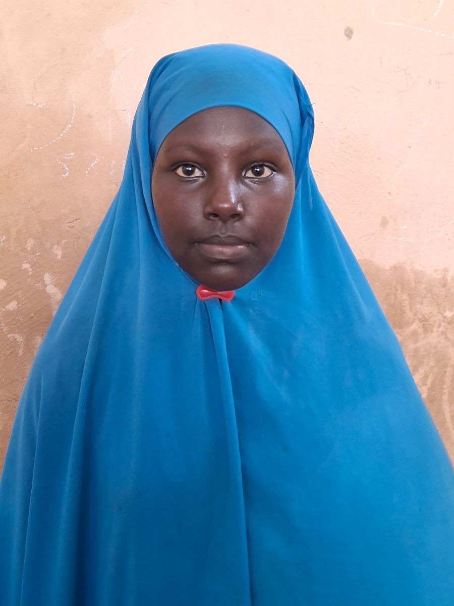Yatimi - Human Appeal - Waliyo Hussein