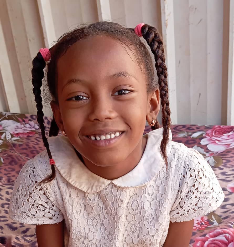 Yatimi - Human Appeal - NoorAlsabah