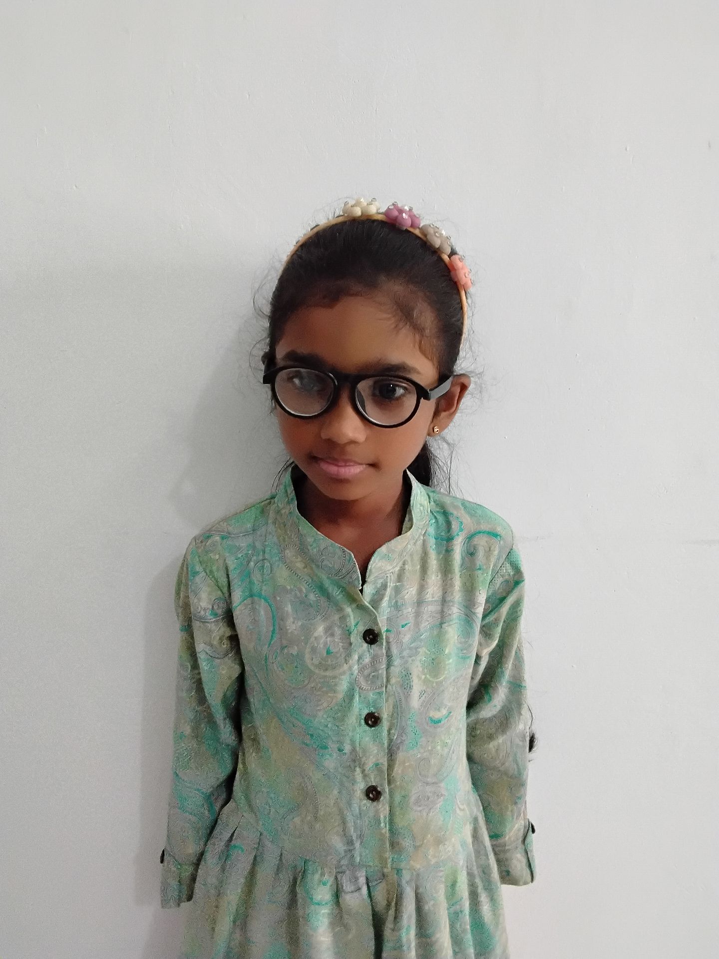 Yatimi - Human Appeal - Rahma