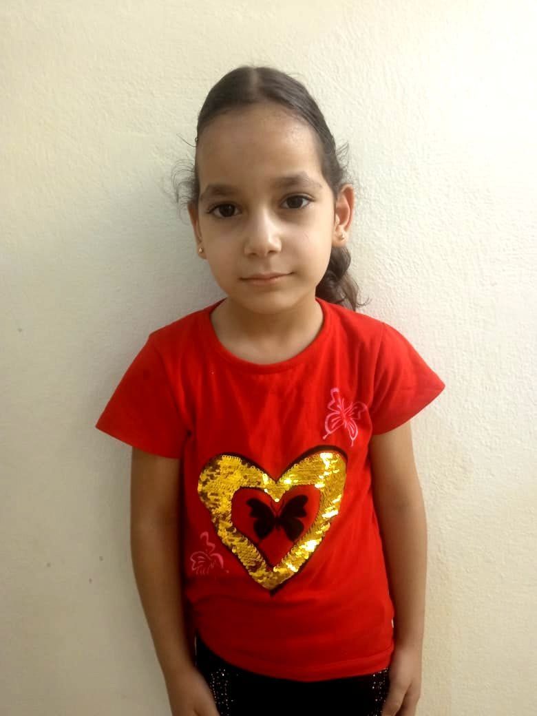 Yatimi - Human Appeal - Dunia