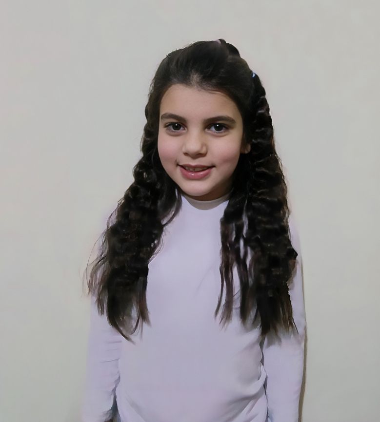 Yatimi - Human Appeal - Asia