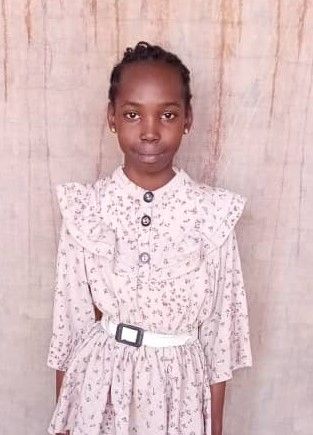 Yatimi - Human Appeal - Amal