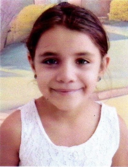 Yatimi - Human Appeal - Siouar