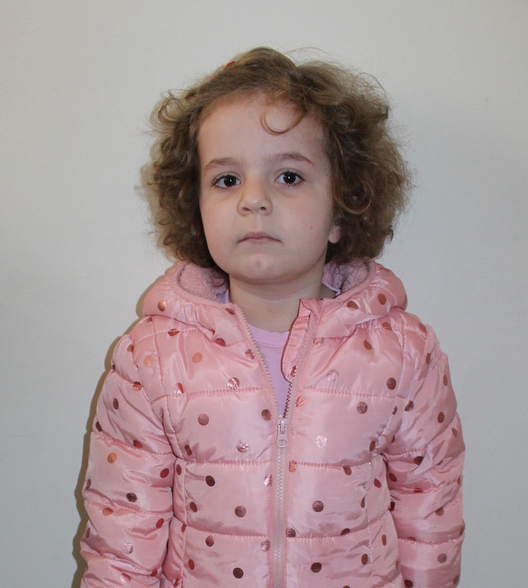 Yatimi - Human Appeal - Ejshan