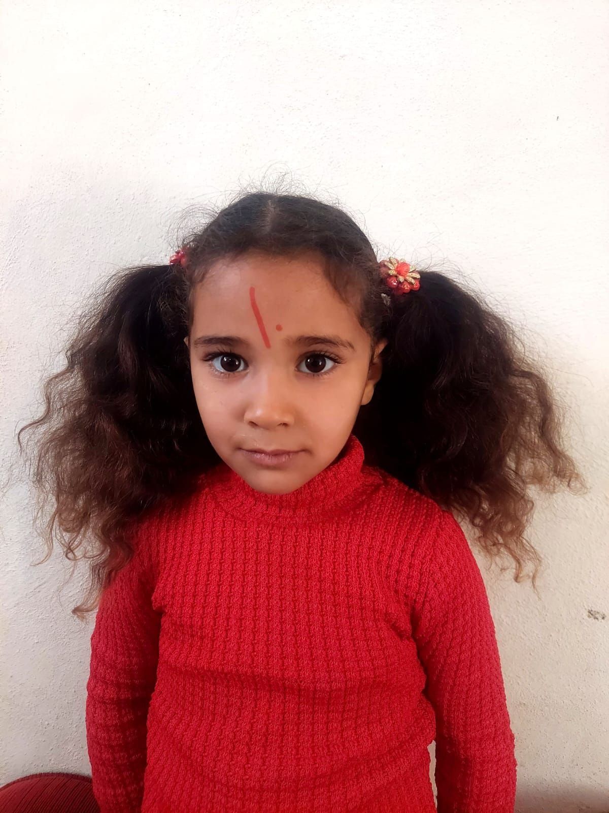 Yatimi - Human Appeal - Afnan