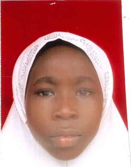 Yatimi - Human Appeal - Roqeebat