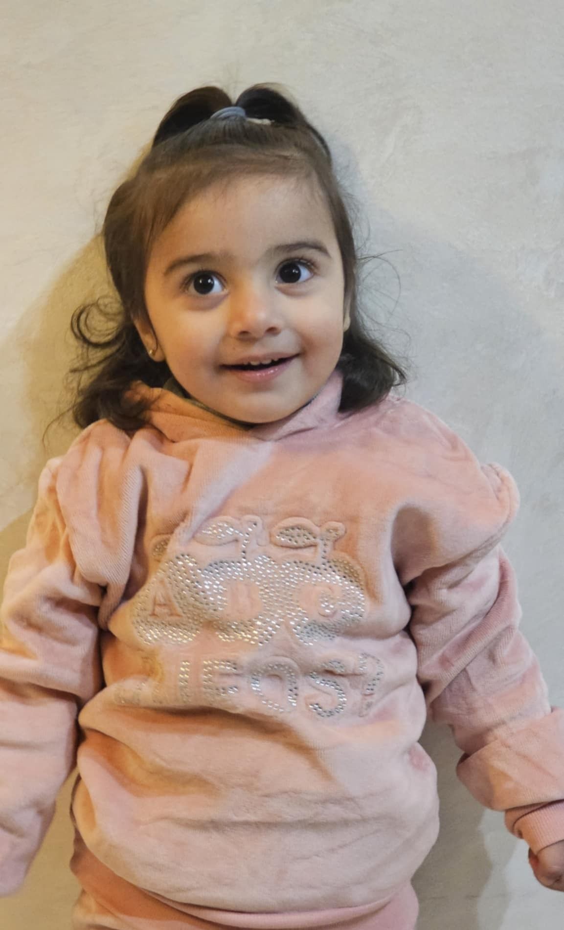 Yatimi - Human Appeal - Mira