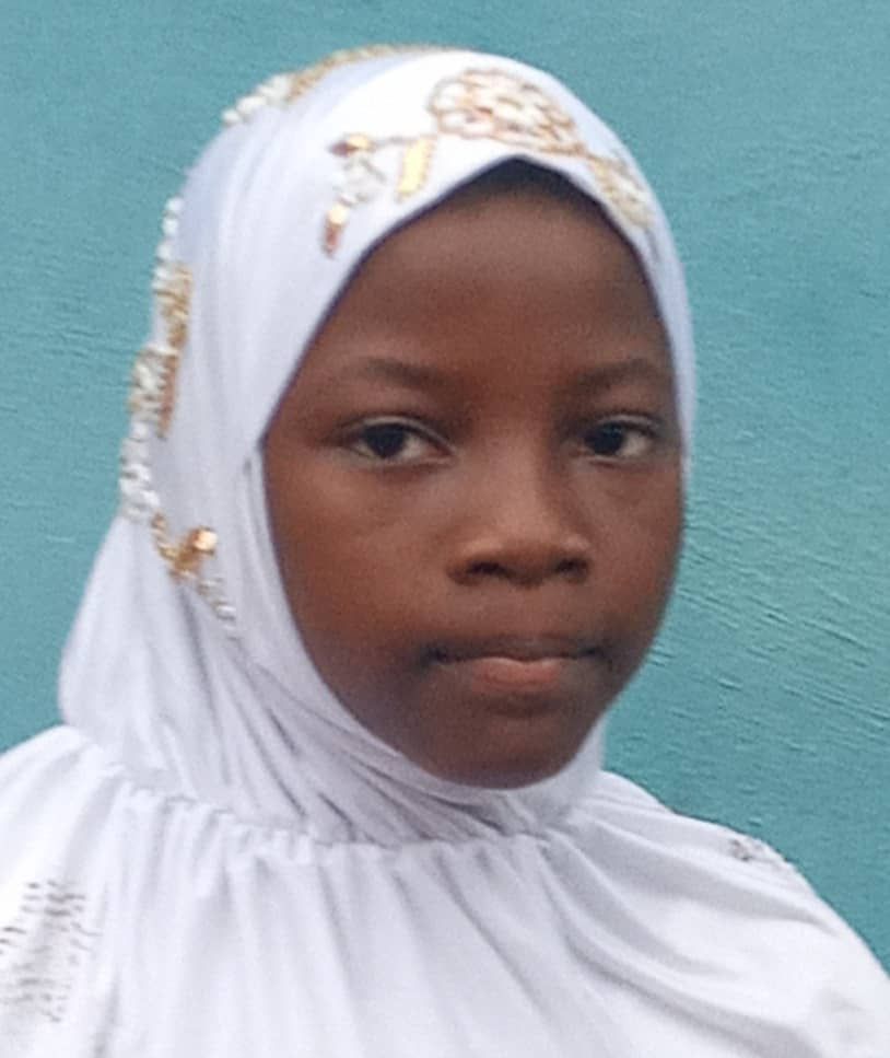 Yatimi - Human Appeal - Monsurat