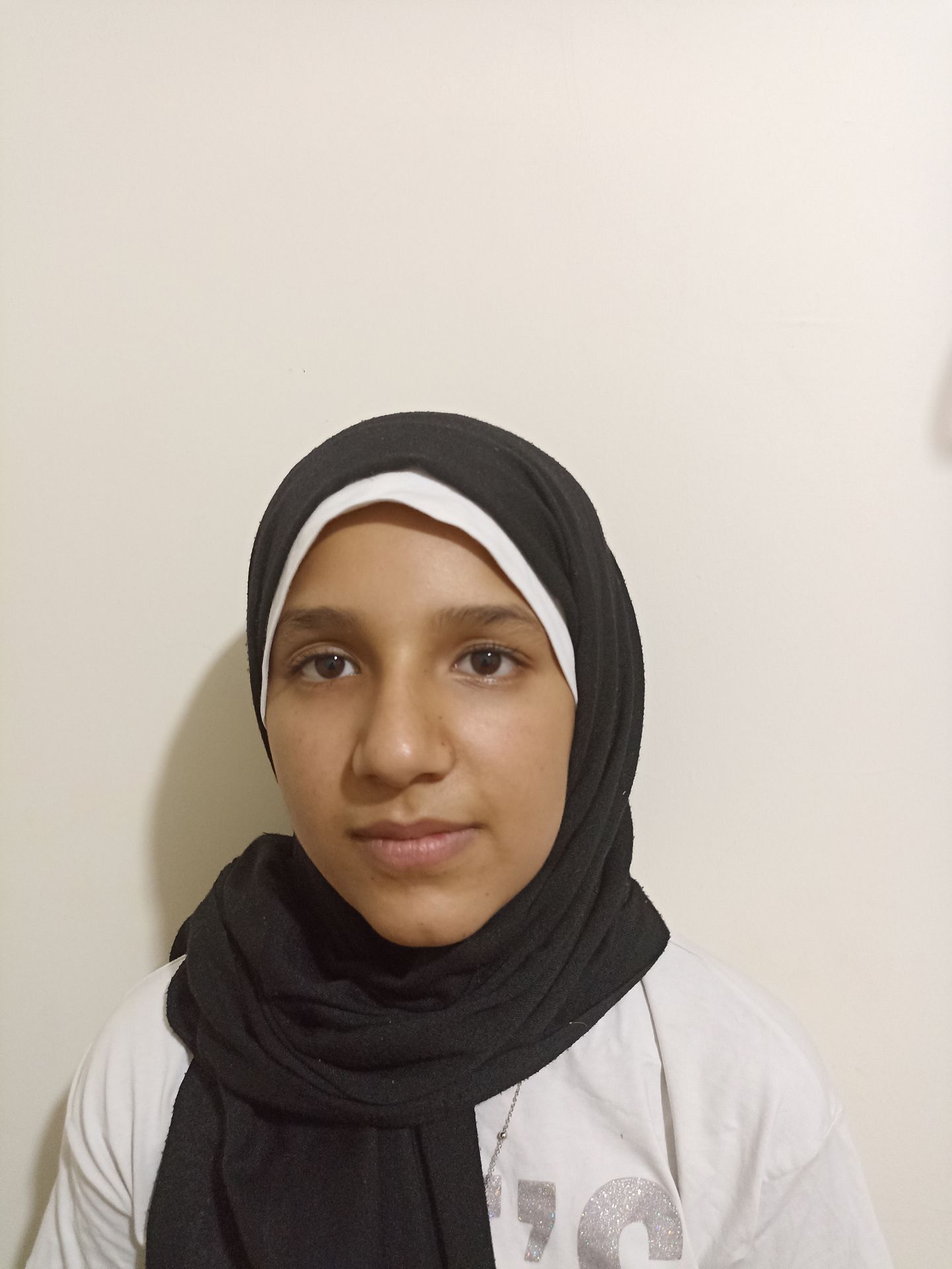 Yatimi - Human Appeal - Hadice