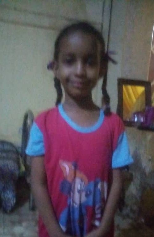 Yatimi - Human Appeal - Badrya