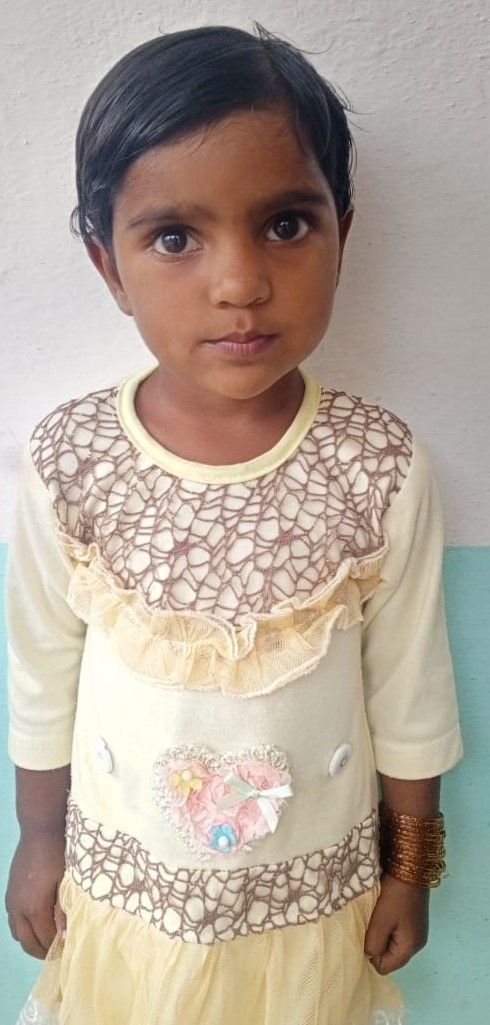 Yatimi - Human Appeal - Eman