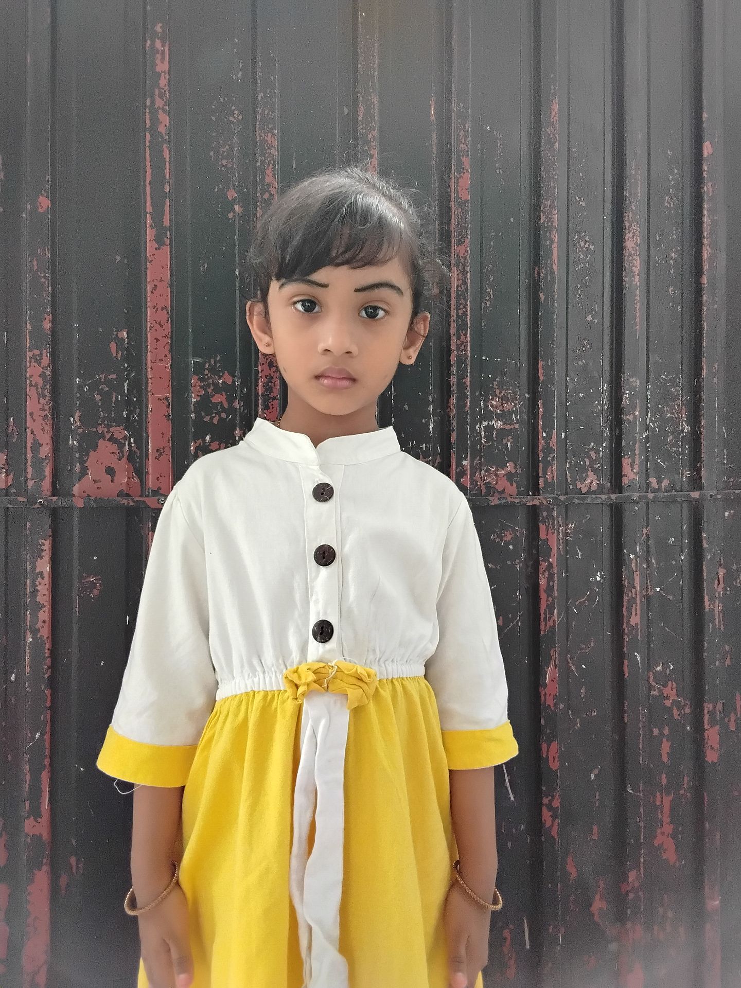 Yatimi - Human Appeal - Rahma