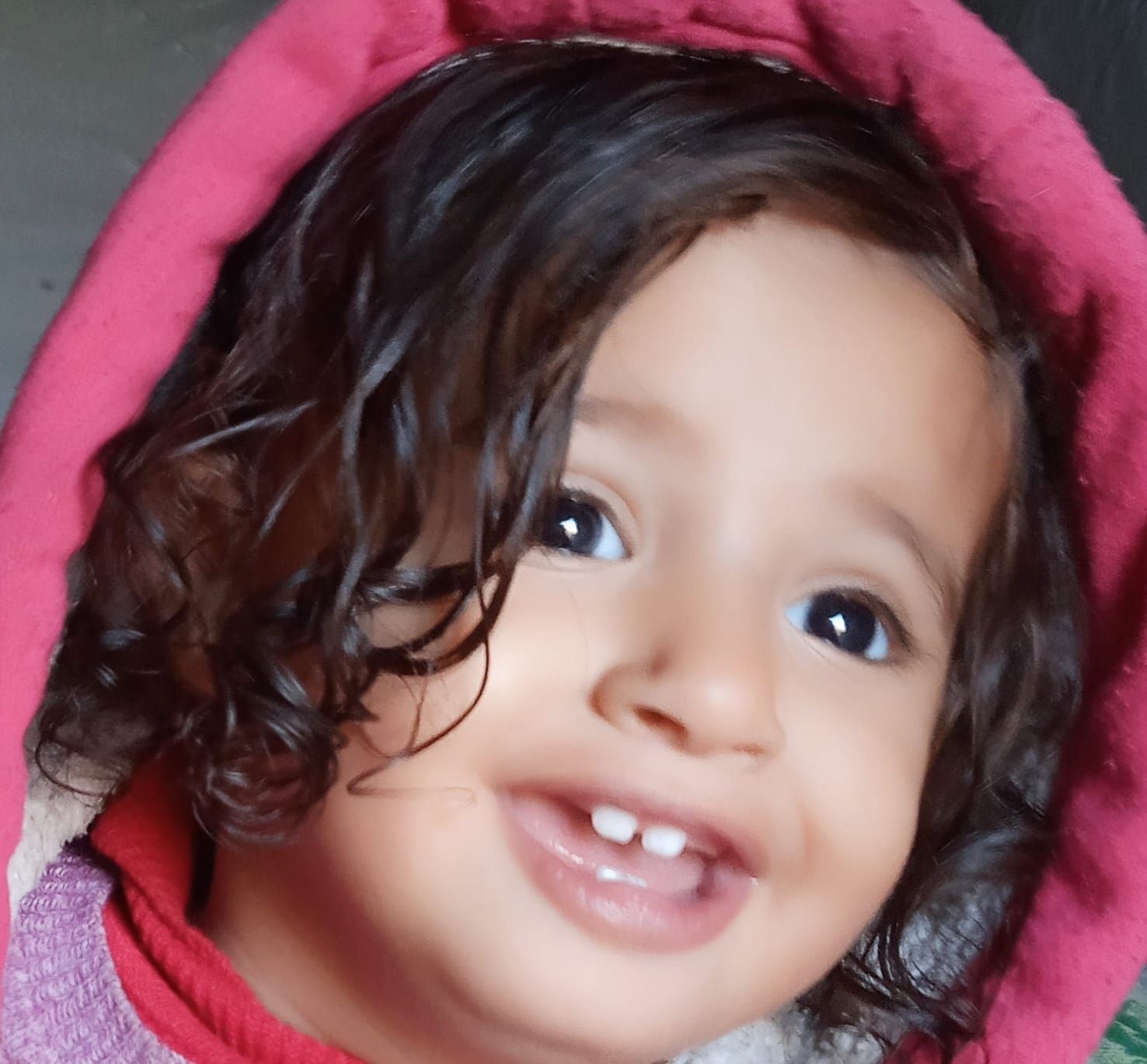 Yatimi - Human Appeal - Amal