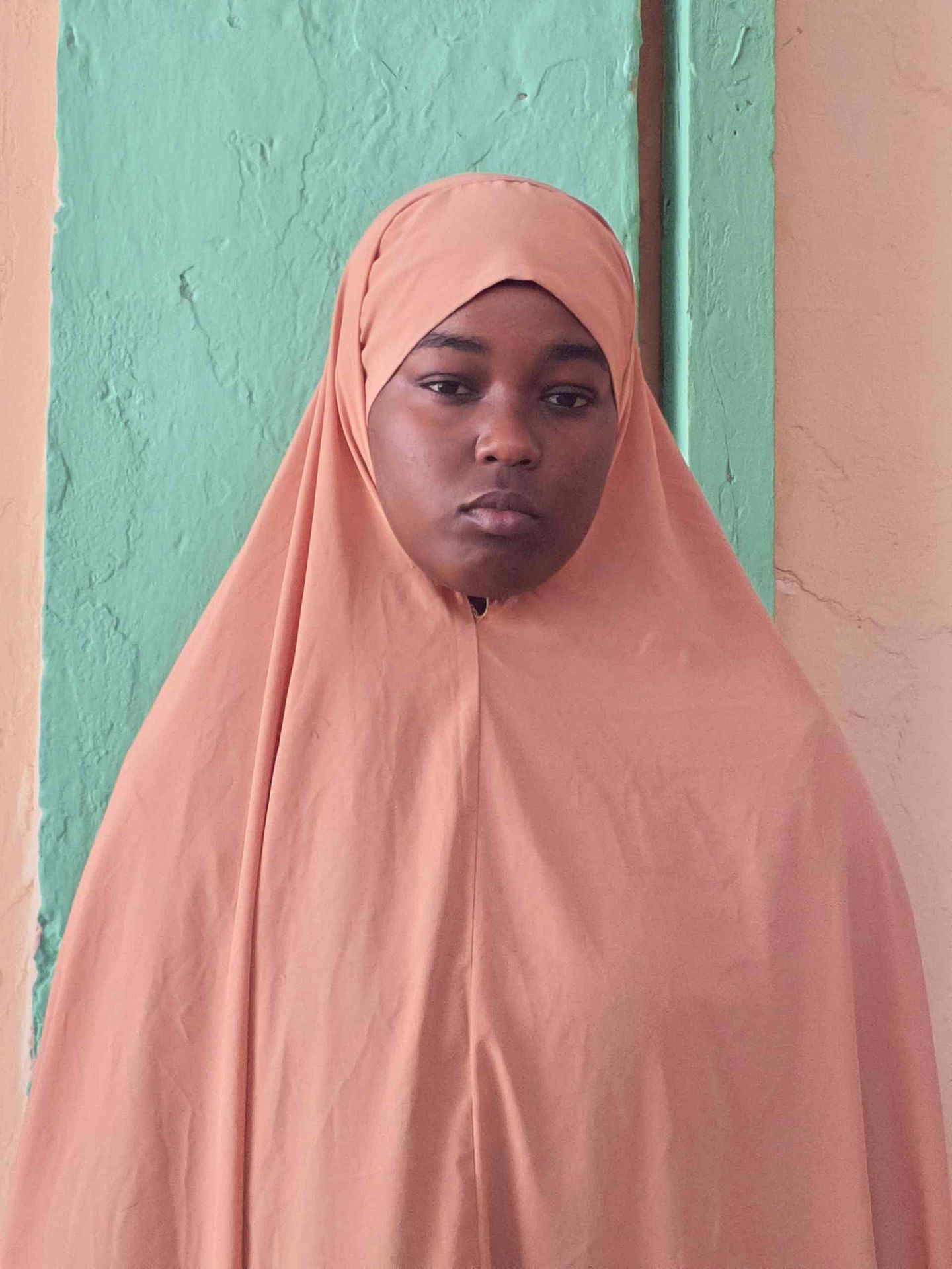 Yatimi - Human Appeal - Ruwan