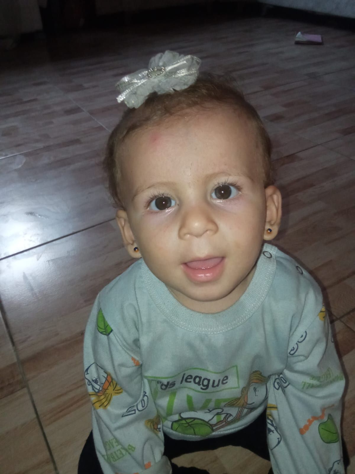 Yatimi - Human Appeal - Wateen