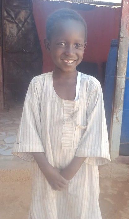 Yatimi - Human Appeal - Molhim