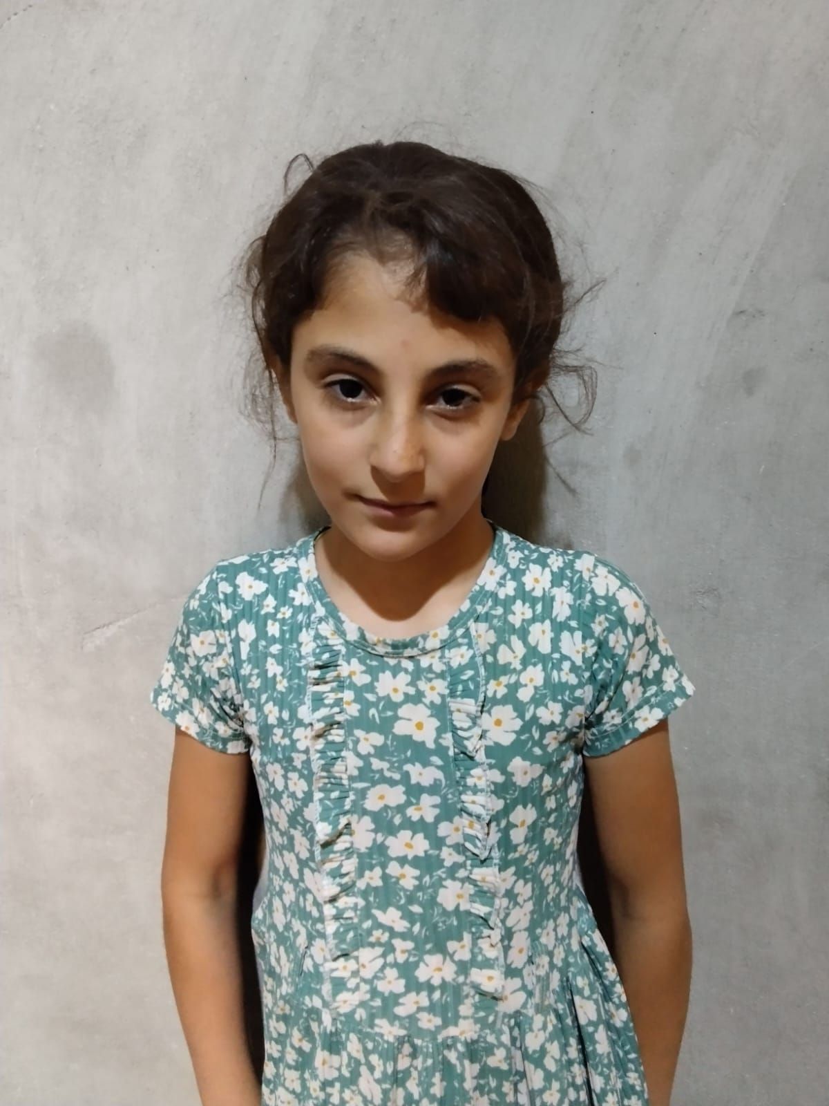 Yatimi - Human Appeal - Nour