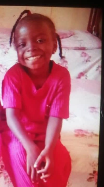 Yatimi - Human Appeal - Retaj