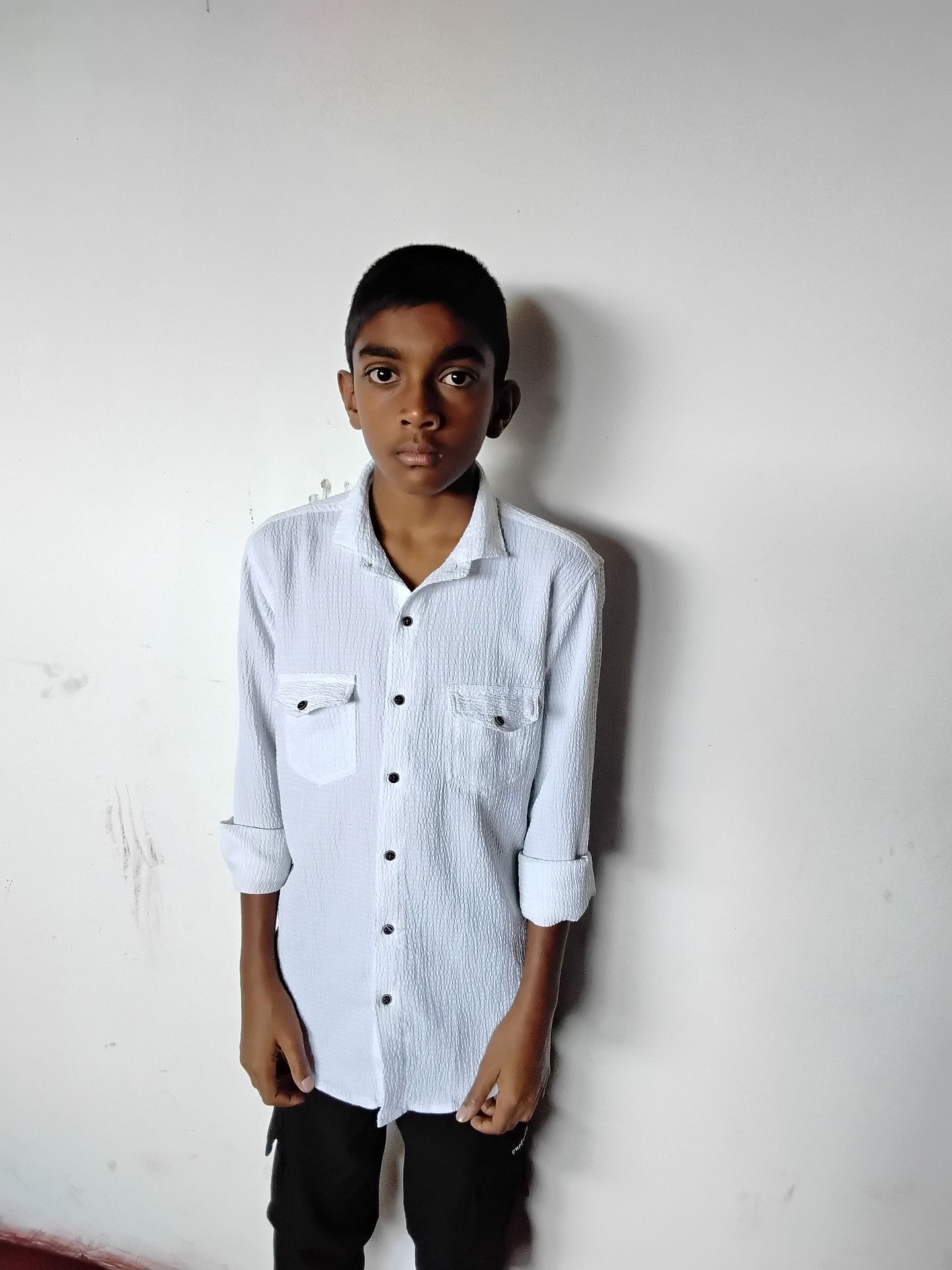 Yatimi - Human Appeal - Zaidh