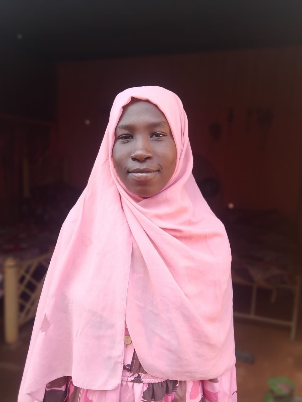 Yatimi - Human Appeal - Abeer