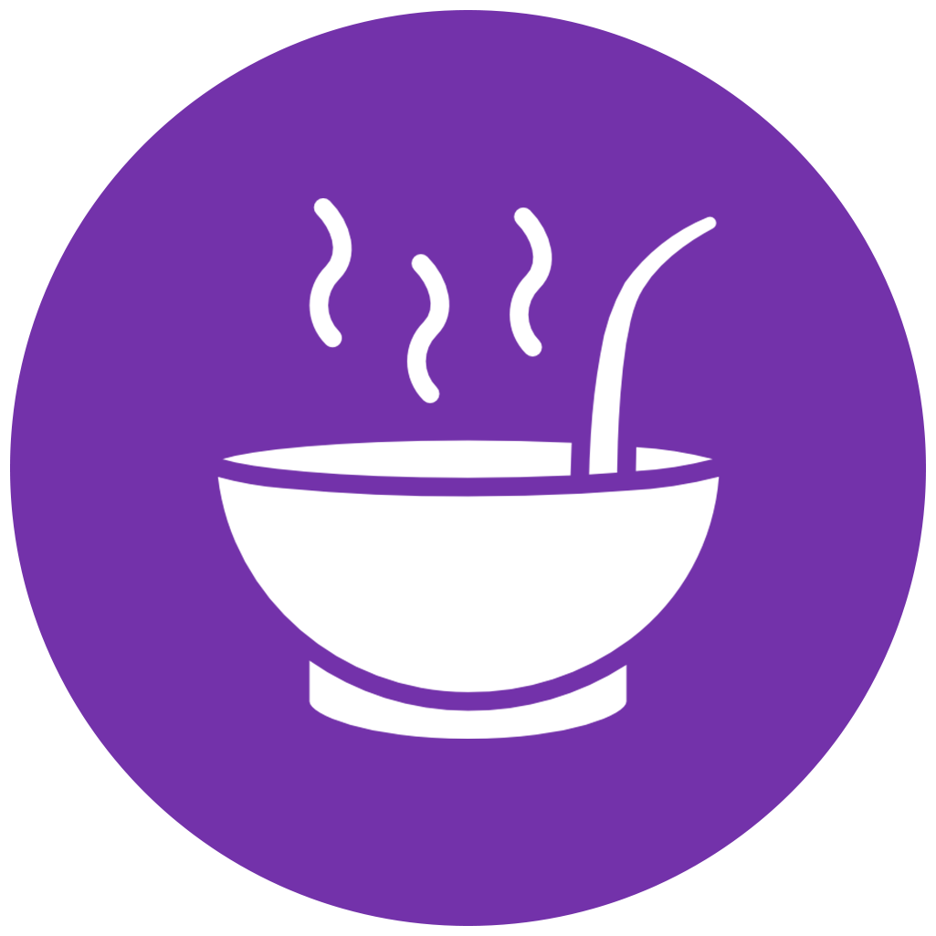 SEGURIDAD ALIMENTARIA