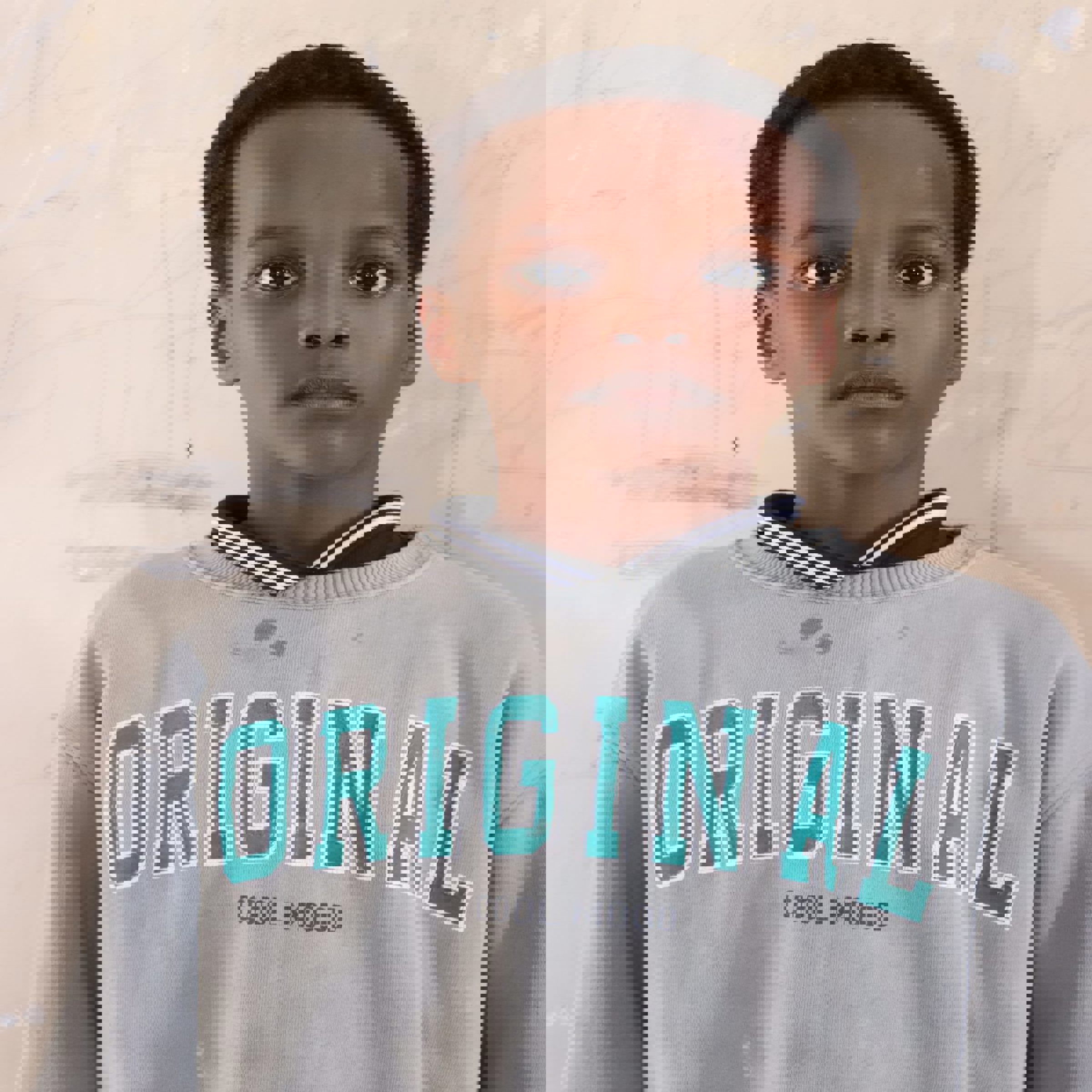 Yatimi - Human Appeal - Hisham Abdullahi