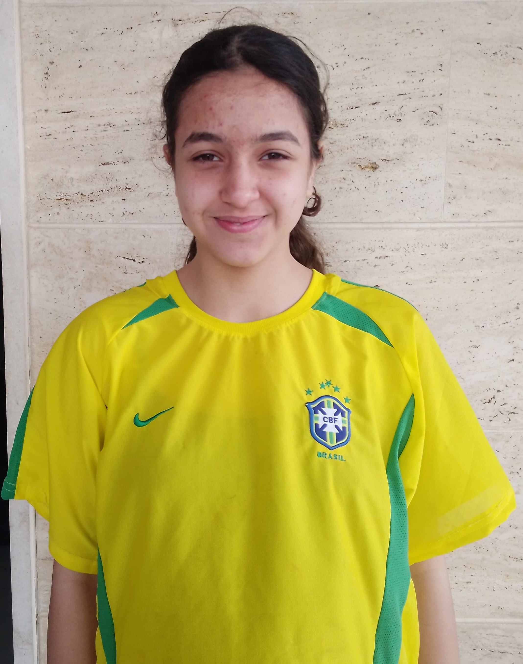 Yatimi - Human Appeal - Najah