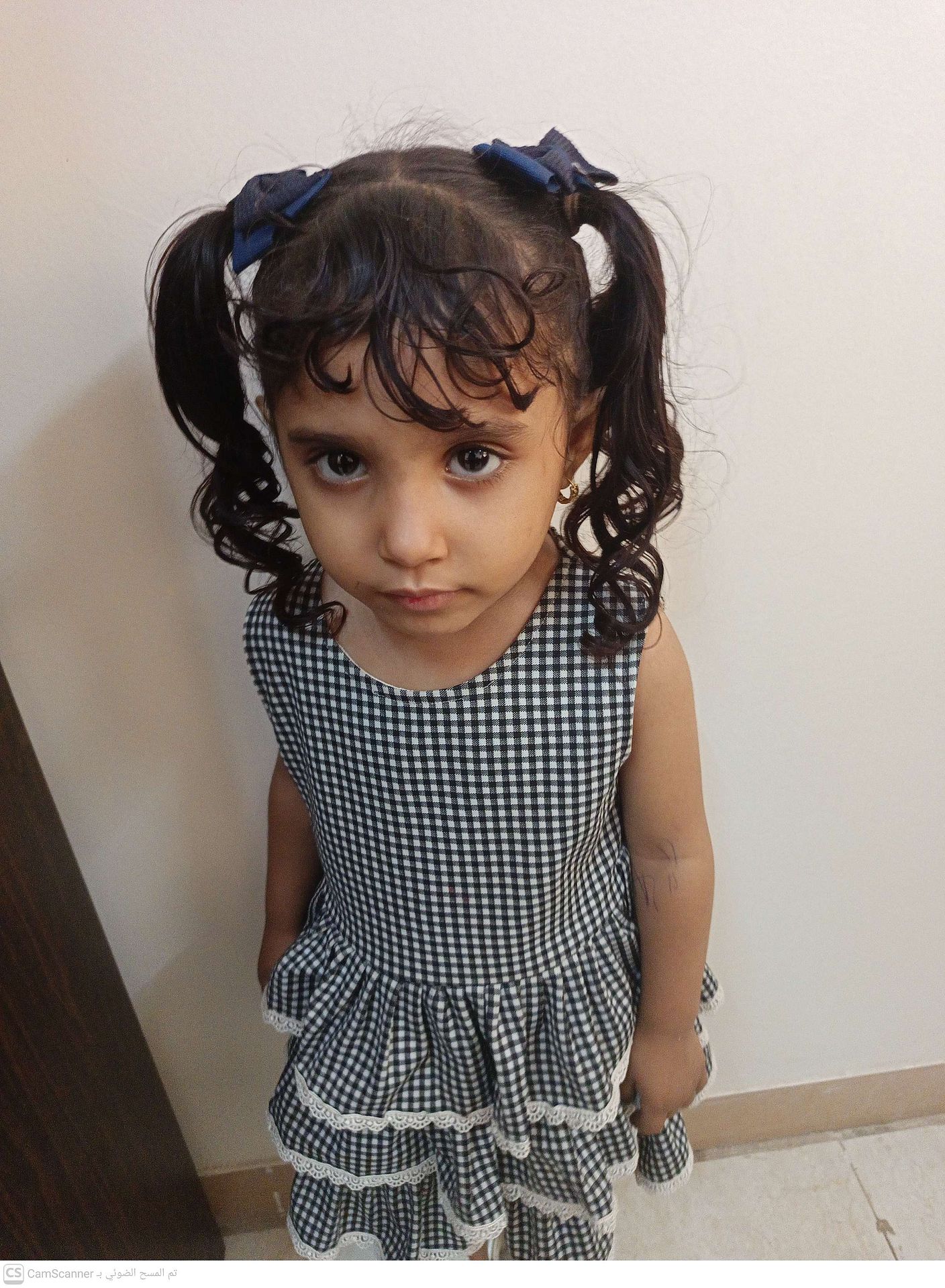 Yatimi - Human Appeal - Noor Mohammed