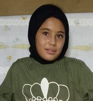 Yatimi - Human Appeal - Basela