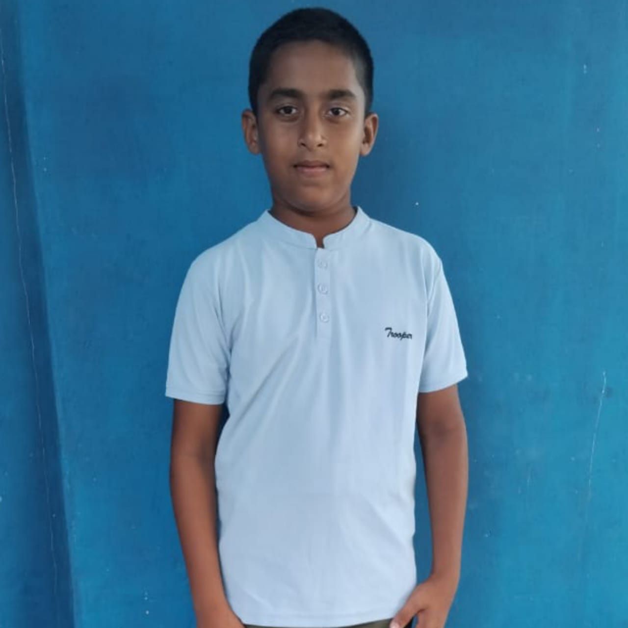 Yatimi - Human Appeal - Raaidh Salaah