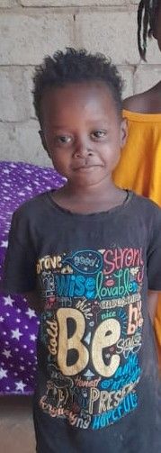 Yatimi - Human Appeal - Mosaab