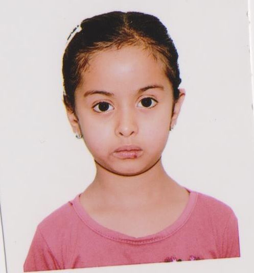 Yatimi - Human Appeal - Sojoud