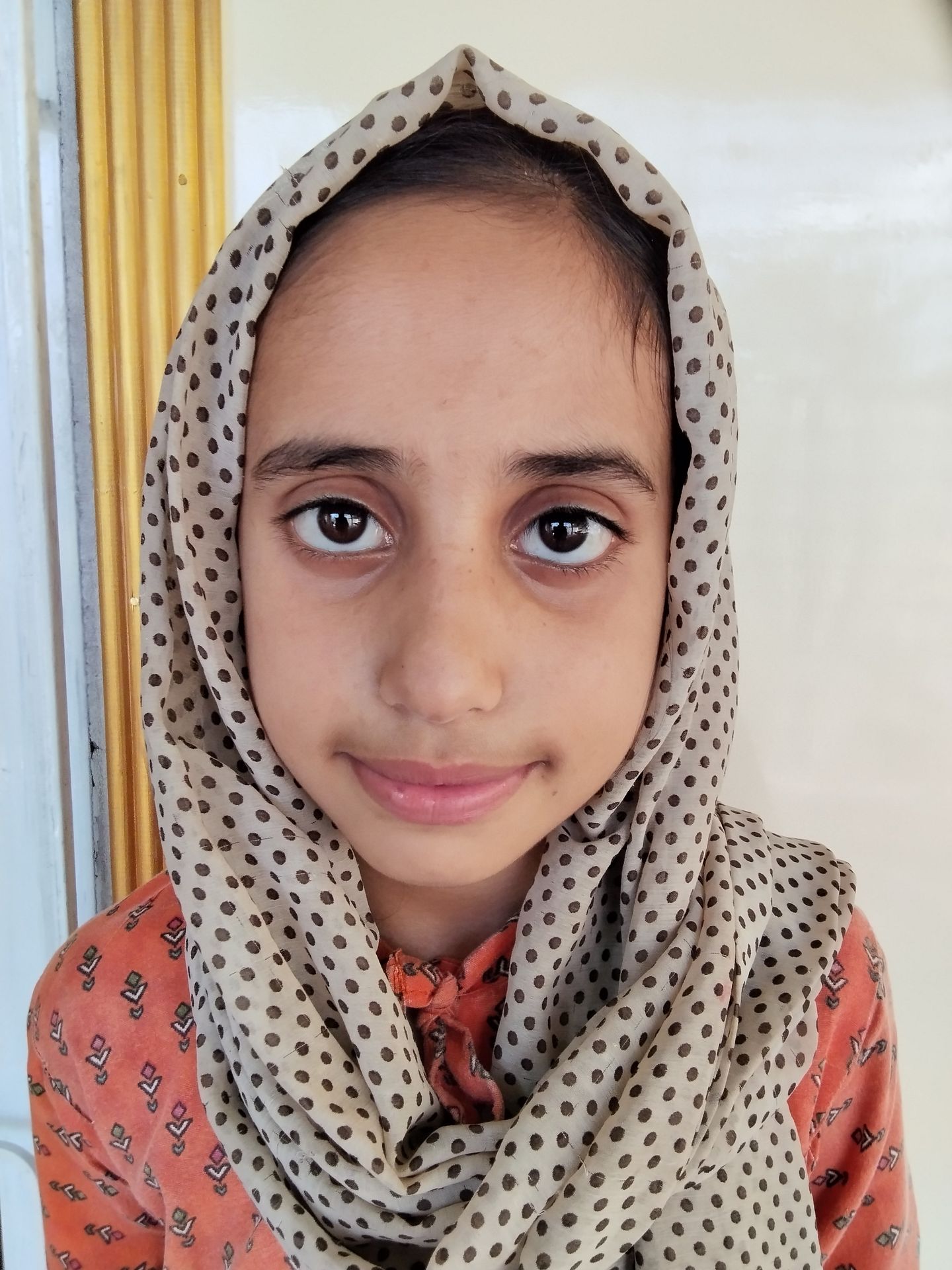 Yatimi - Human Appeal - Eshaa