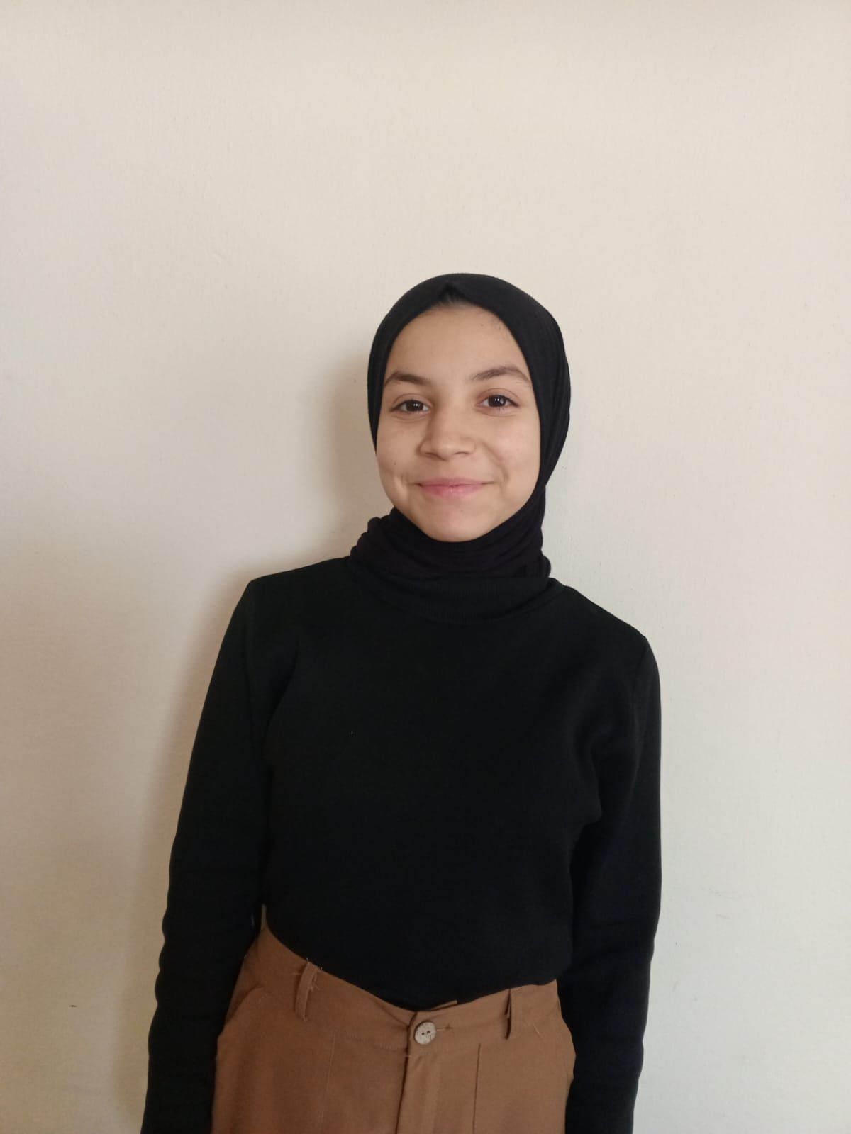 Yatimi - Human Appeal - Meyada