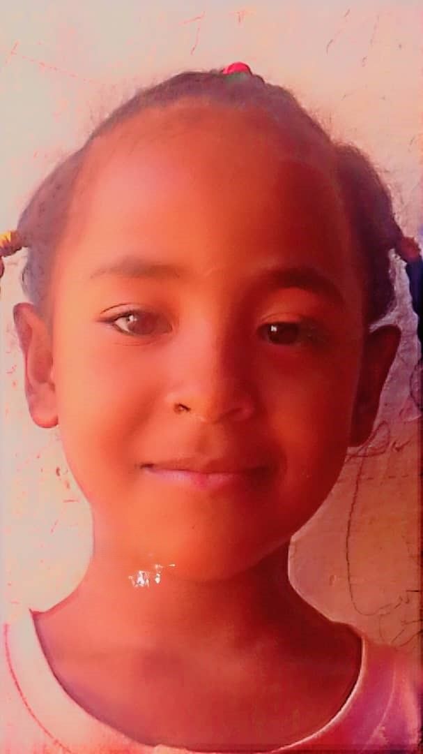 Yatimi - Human Appeal - Braa