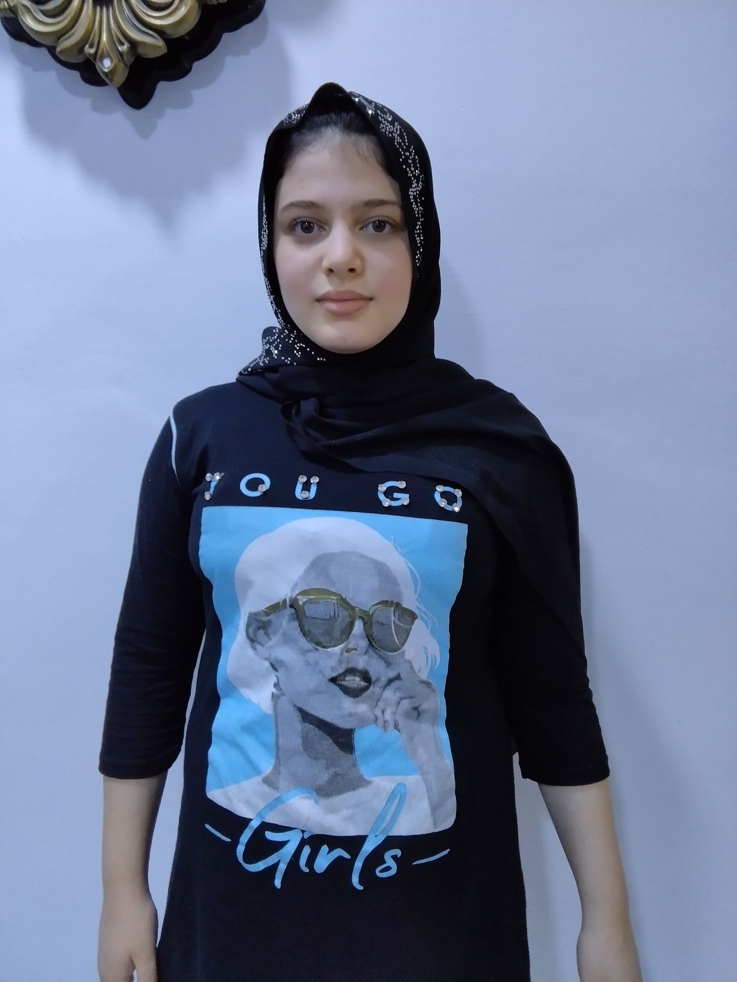 Yatimi - Human Appeal - Noor Khalid