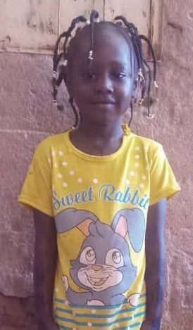 Yatimi - Human Appeal - Emtinan