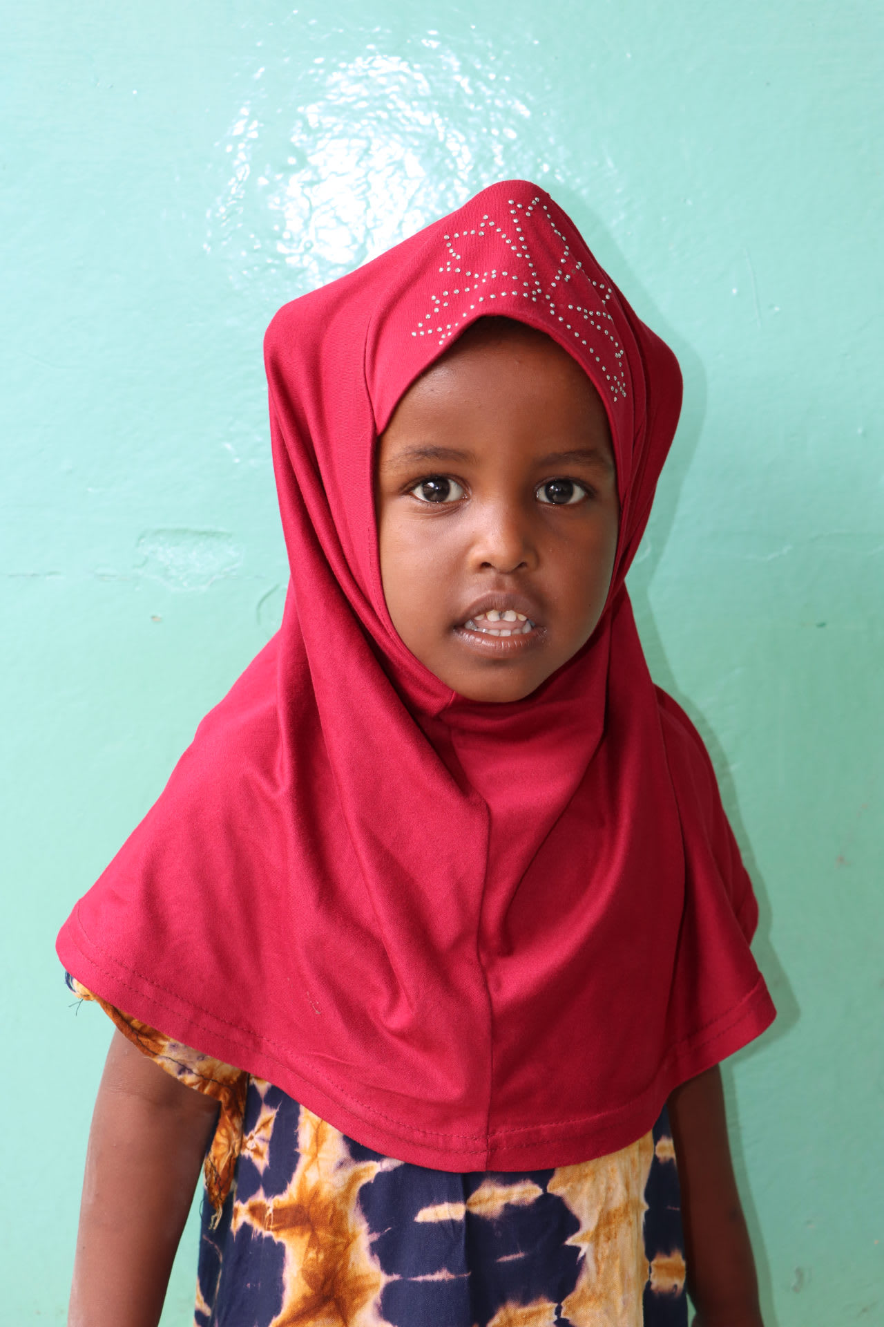 Yatimi - Human Appeal - Fatuxo