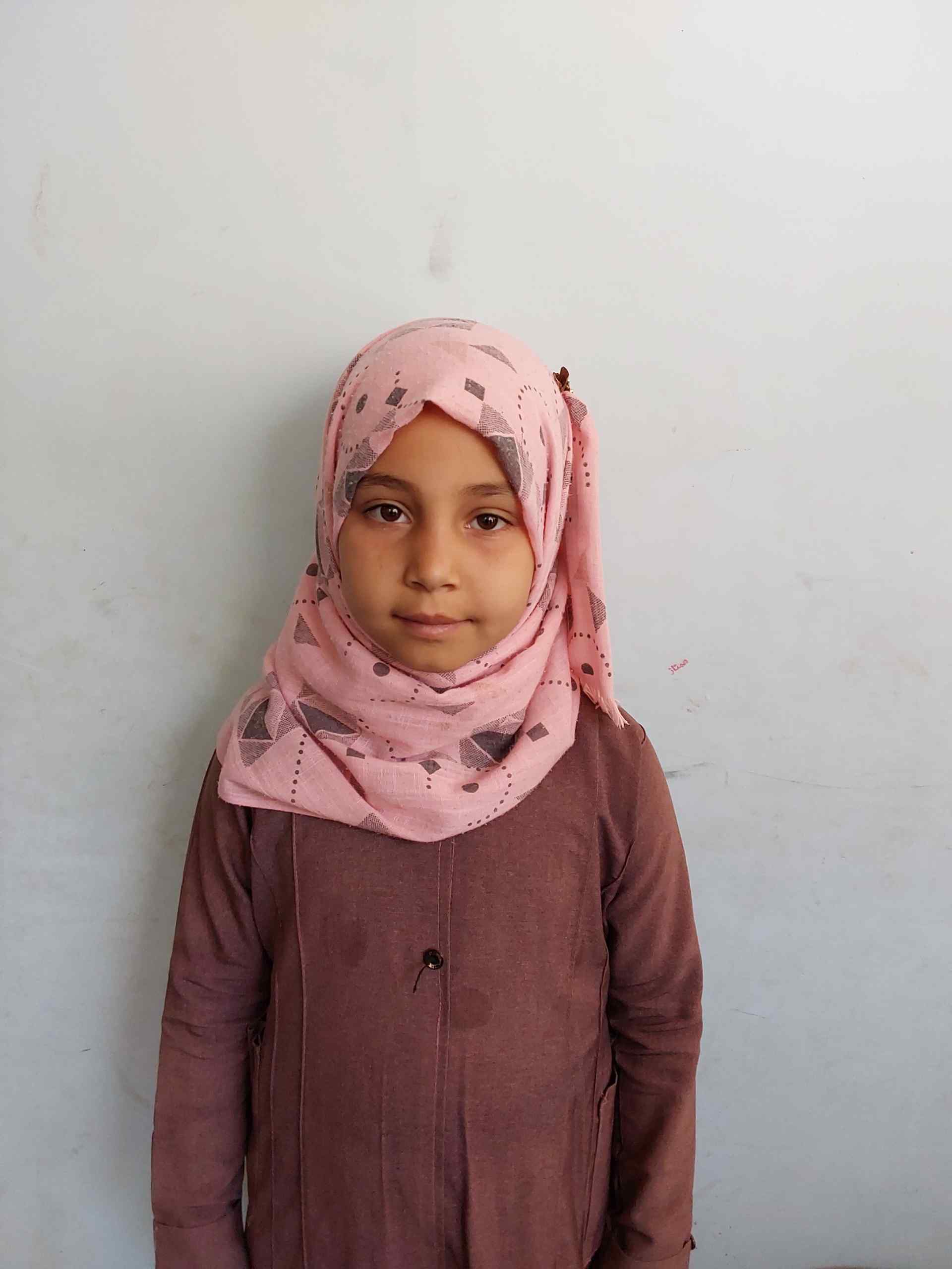 Yatimi - Human Appeal - Lora Lahim