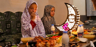 Guía completa sobre las normas de Ramadán y el ayuno