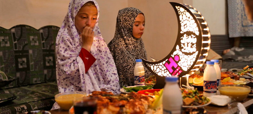 Guía completa sobre las normas de Ramadán y el ayuno