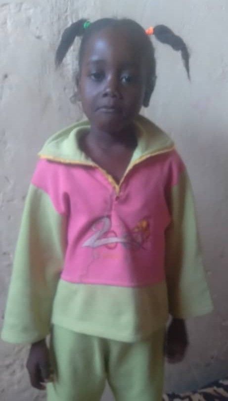 Yatimi - Human Appeal - Bayan