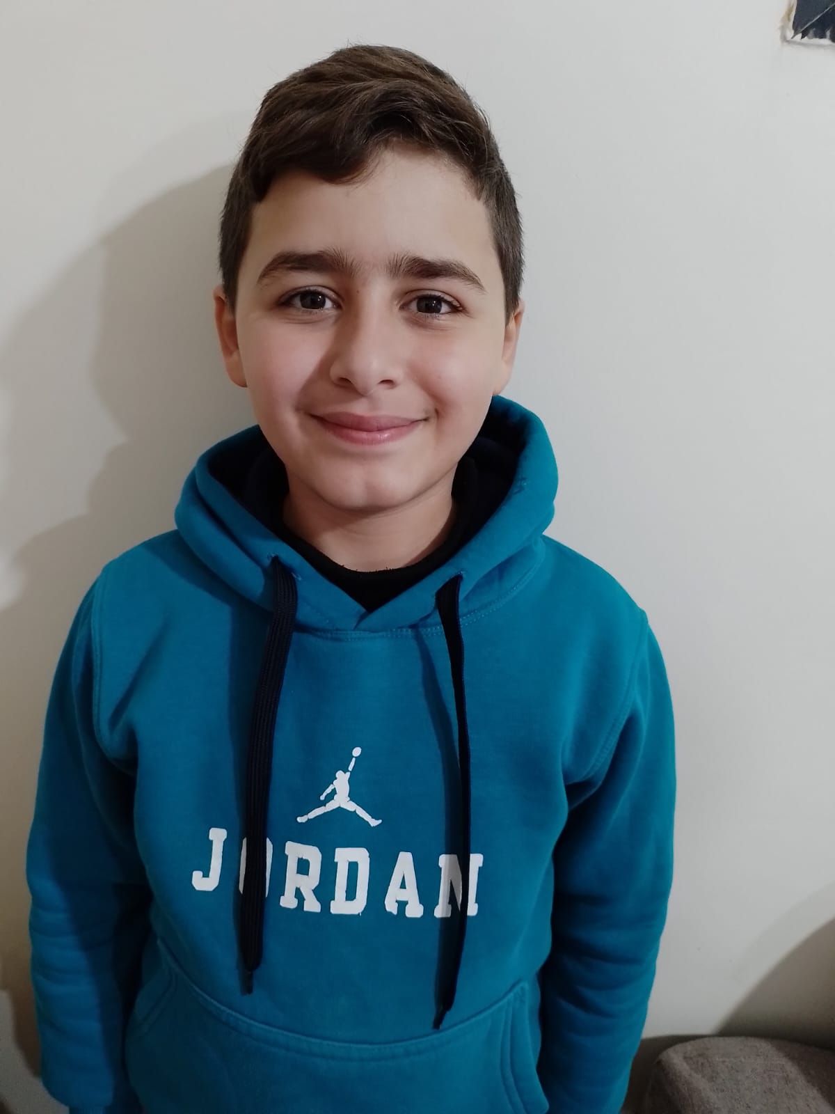 Yatimi - Human Appeal - Kareem