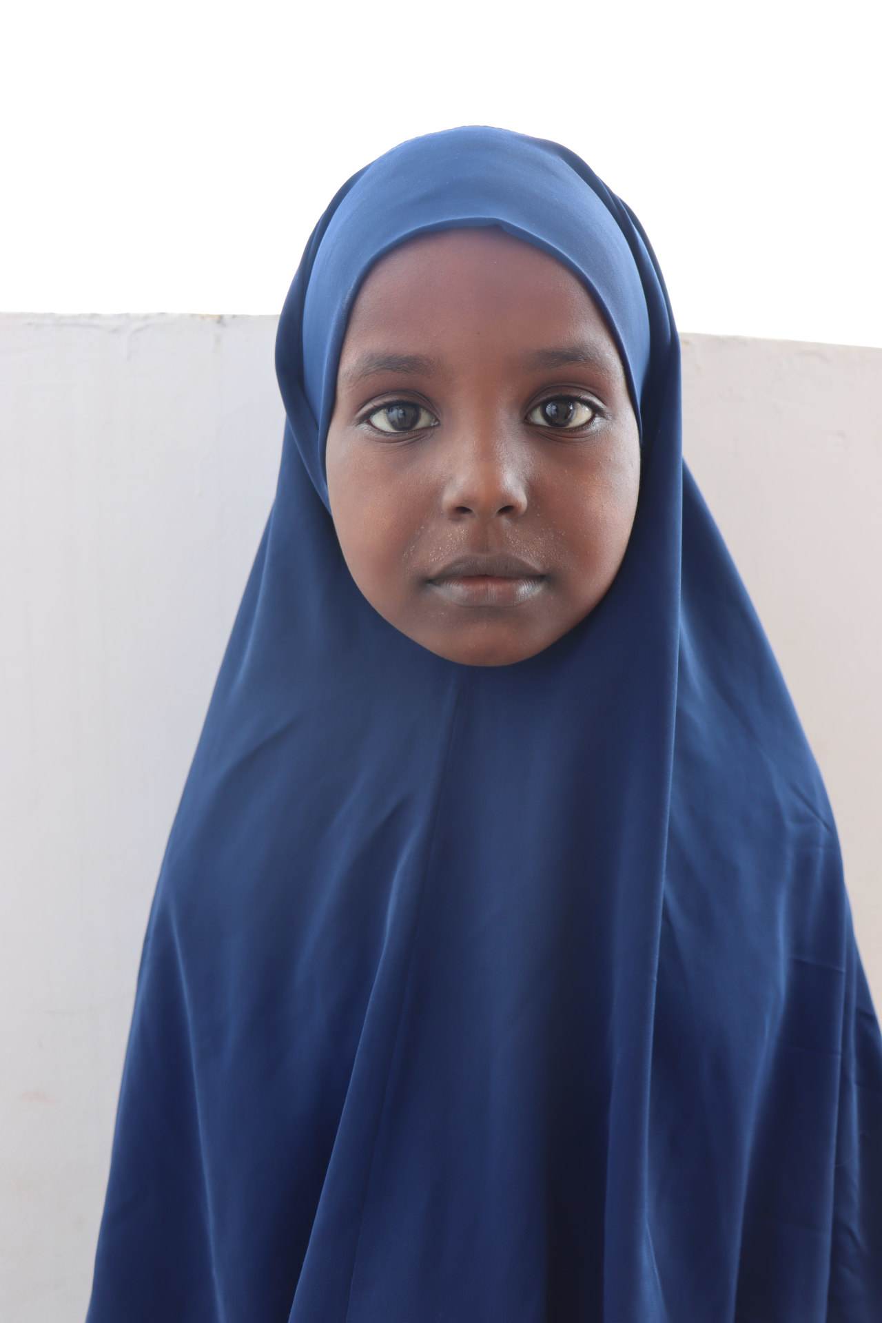 Yatimi - Human Appeal - Raho Abukar