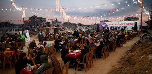 ¿Cuándo empieza Ramadán 2026?