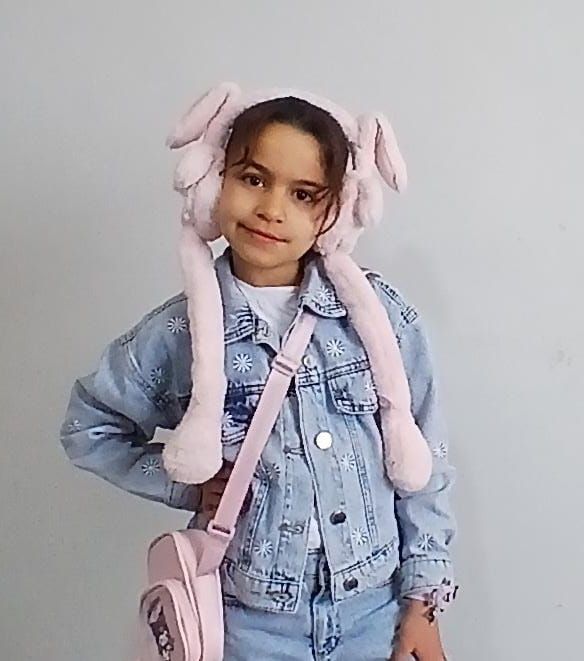 Yatimi - Human Appeal - Sihsm