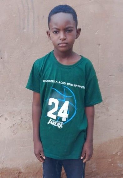 Yatimi - Human Appeal - Alaaeldeen