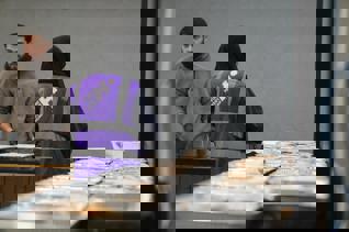 Fondo de Emergencia en Gaza