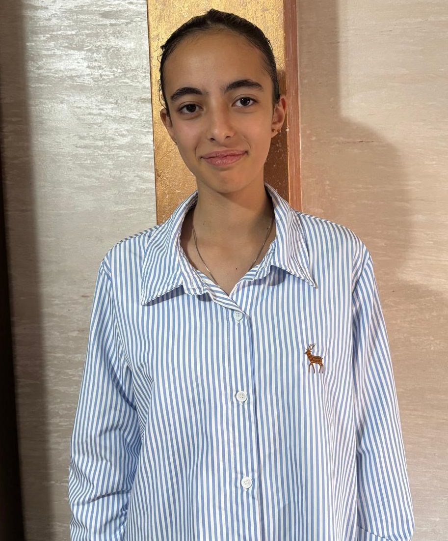 Yatimi - Human Appeal - Zina